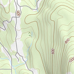 48122SE Page 32 Port Townsend Topo Preview 2