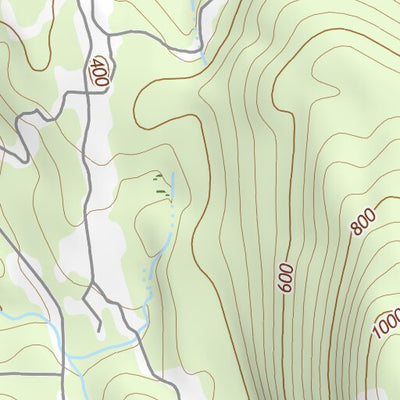 48122SE Page 32 Port Townsend Topo Preview 2