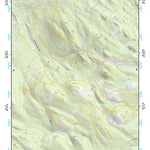 48122SE Page 33 Port Townsend Topo Preview 1