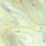 48122SE Page 33 Port Townsend Topo Preview 2