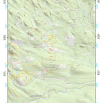 48122SE Page 34 Port Townsend Topo Preview 1