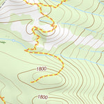 48122SE Page 34 Port Townsend Topo Preview 2