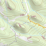 48122SE Page 34 Port Townsend Topo Preview 3