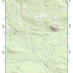 48122SE Page 35 Port Townsend Topo Preview 1