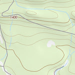 48122SE Page 35 Port Townsend Topo Preview 2