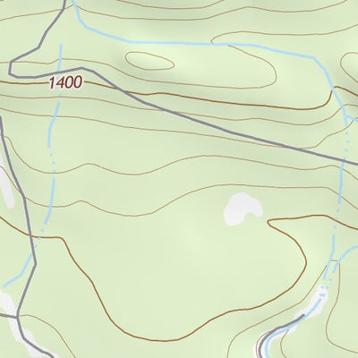 48122SE Page 35 Port Townsend Topo Preview 2