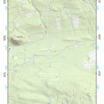 48122SE Page 36 Port Townsend Topo Preview 1