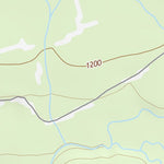 48122SE Page 36 Port Townsend Topo Preview 2