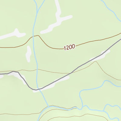 48122SE Page 36 Port Townsend Topo Preview 2