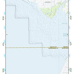 48122SE Page 38 Port Townsend Topo Preview 1