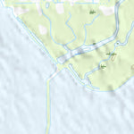 48122SE Page 38 Port Townsend Topo Preview 3