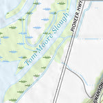 48122SE Page 39 Port Townsend Topo Preview 2