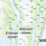 48122SE Page 39 Port Townsend Topo Preview 3
