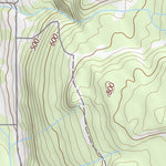 48122SE Page 41 Port Townsend Topo Preview 2