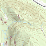 48122SE Page 41 Port Townsend Topo Preview 3