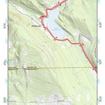 48122SE Page 42 Port Townsend Topo Preview 1