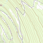 48122SE Page 42 Port Townsend Topo Preview 2