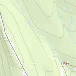 48122SE Page 43 Port Townsend Topo Preview 2