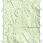 48122SE Page 44 Port Townsend Topo Preview 1