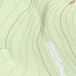 48122SE Page 44 Port Townsend Topo Preview 2