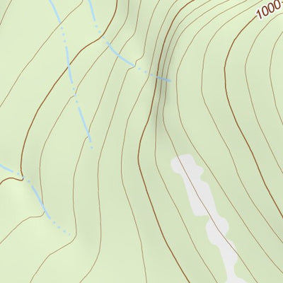 48122SE Page 44 Port Townsend Topo Preview 2