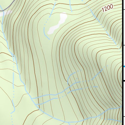 48122SE Page 44 Port Townsend Topo Preview 3