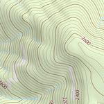 48122SE Page 45 Port Townsend Topo Preview 3