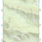 48122SE Page 46 Port Townsend Topo Preview 1