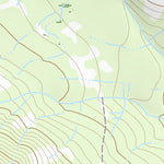 48122SE Page 46 Port Townsend Topo Preview 2
