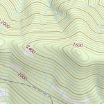 48122SE Page 46 Port Townsend Topo Preview 3