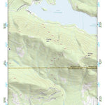 48122SE Page 47 Port Townsend Topo Preview 1