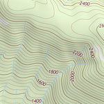 48122SE Page 47 Port Townsend Topo Preview 2