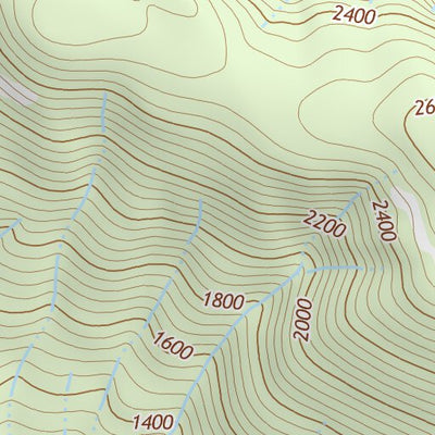 48122SE Page 47 Port Townsend Topo Preview 2