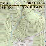 48122SE Page 47 Port Townsend Topo Preview 3