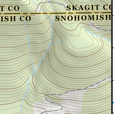 48122SE Page 47 Port Townsend Topo Preview 3