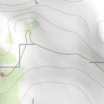 48122SE Page 49 Port Townsend Topo Preview 2