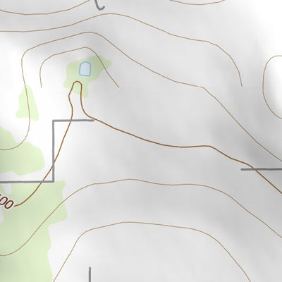 48122SE Page 49 Port Townsend Topo Preview 2