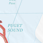 48122SE Page 50 Port Townsend Topo Preview 2