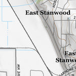 48122SE Page 51 Port Townsend Topo Preview 2