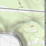 48122SE Page 52 Port Townsend Topo Preview 3