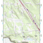 48122SE Page 53 Port Townsend Topo Preview 1