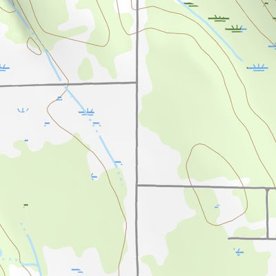 48122SE Page 53 Port Townsend Topo Preview 2
