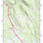 48122SE Page 56 Port Townsend Topo Preview 1
