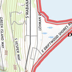 48122SE Page 60 Port Townsend Topo Preview 2