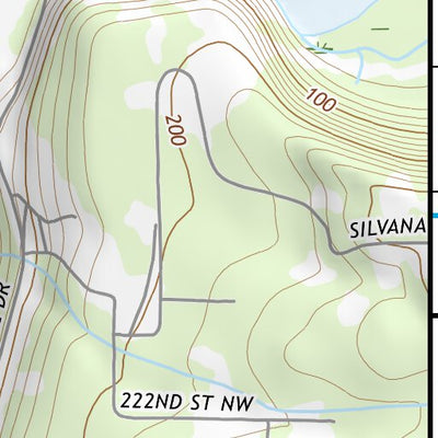 48122SE Page 63 Port Townsend Topo Preview 3