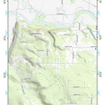 48122SE Page 64 Port Townsend Topo Preview 1