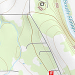 48122SE Page 65 Port Townsend Topo Preview 2