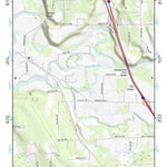 48122SE Page 66 Port Townsend Topo Preview 1