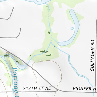 48122SE Page 66 Port Townsend Topo Preview 2