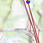 48122SE Page 66 Port Townsend Topo Preview 3